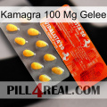 Kamagra 100Mg Jelly new01